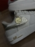Tênis Nike Air Force - Next nature feminino - loja online