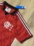 Camisa Flamengo Retrô 24-25 na internet