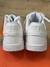 Tenis Nike court vision low - Jhow imports
