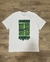 Camisa nike court original