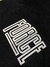 Camiseta Nike force - Jhow imports