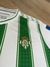 camisa Real betis 23/24 na internet