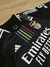 Camiseta Benfica 23/24