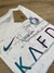 Camisa Al-Nassr 23/24 - comprar online