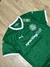 Camisa Palmeiras I 25-26 - Torcedor na internet