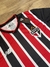 Camisa São Paulo 24/25 - comprar online