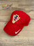 Boné Nike Croácia