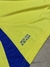 Camisa All nassr 24-25 - Jhow imports