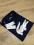 Camisa Lacoste sport bog croc