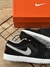 Tênis Nike Jordan low - loja online