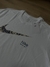 Camiseta Nike original - Jhow imports