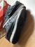 Tênis Nike Dunk Low Twiste - Azul marinho - Jhow imports