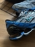 Mizuno Prophecy 7 - Azul Royal na internet