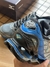 Mizuno Prophecy 7 - Azul Royal - loja online