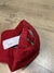 Boné Lacoste Gabardine na internet