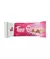 Barra de proteína sabor morango 9g CAIXA C/12 - Mrs Taste na internet