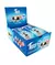 Barra de proteína sabor Cookies 9g CAIXA C/12 - Mrs Taste