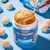 PASTA DE AMENDOIM SABOR BEIJINHO 600g - DR PEANUT