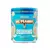 PASTA DE AMENDOIM SABOR BEIJINHO 600g - DR PEANUT - comprar online
