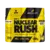 PRÉ-TREINO NUCLEAR RUSH SABOR ABACAXI 100G - BODY ACTION