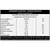 Whey Protein 100% concentrado 900g - Under Labz - Ajax Suplementos