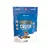 Whey Protein 100% concentrado 900g - Under Labz - loja online