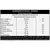 Whey Protein 100% concentrado 900g - Under Labz - loja online