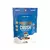 Imagem do Whey Protein 100% concentrado 900g - Under Labz