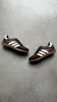 sam chocolate - comprar online