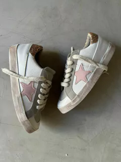 Star Rosa