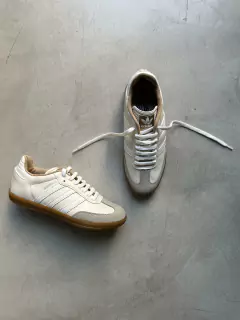 sam beige