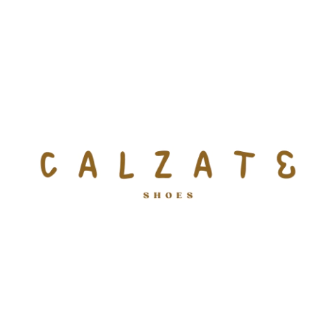 Calzate