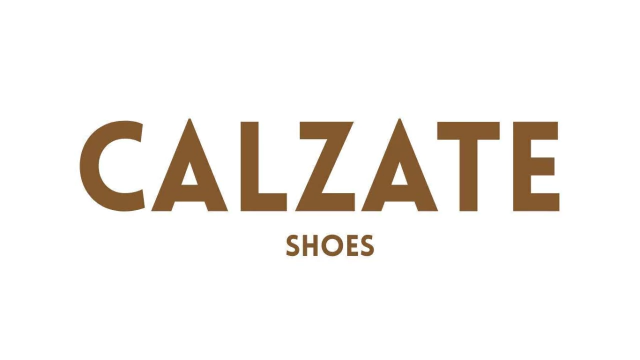 Calzate