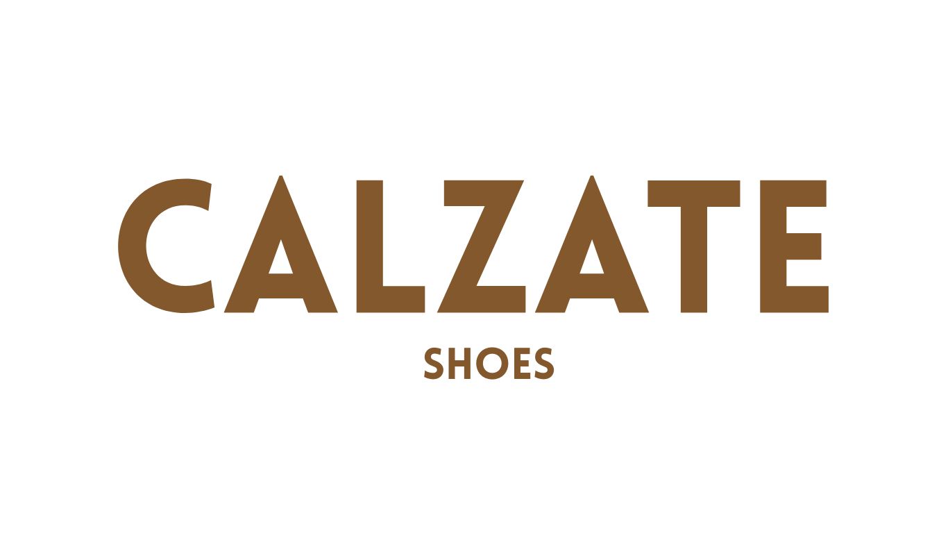 Calzate