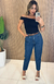 Calça Lina - comprar online