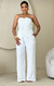 Conjunto Catarina na internet
