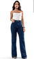 Calça Gislaine - loja online
