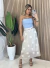 Blusa Fábia - K2B - comprar online