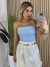 Blusa Fábia - K2B na internet