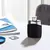 Imagem do LEGEND EAU DE TOILETTE 100ml