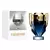 INVICTUS PARFUM - Decant