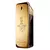 1 MILIION EAU DE TOILETTE - comprar online