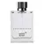 STARWALKER EAU DE TOILETTE 75ml - comprar online