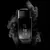 212 VIP BLACK Eau De Parfum (DECANT) na internet