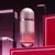 212 VIP ROSE ELIXIR na internet