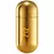 212 VIP FEMININO 50ml - comprar online
