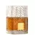 KHAMRAH LATTAFA EAU DE PARFUM 100ml - loja online