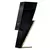 BAD BOY EAU DE TOILETTE (DECANT) - comprar online