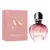 PURE XS EAU DE PARFUM 30ml