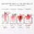 LA VIE EST BELLE EAU DE PARFUM (DECANT) - FLOW NY IMPORTS